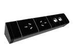 Athena Power Rail Kits