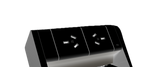 Athena Power Rail Kits