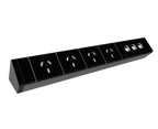 Athena Power Rail Kits