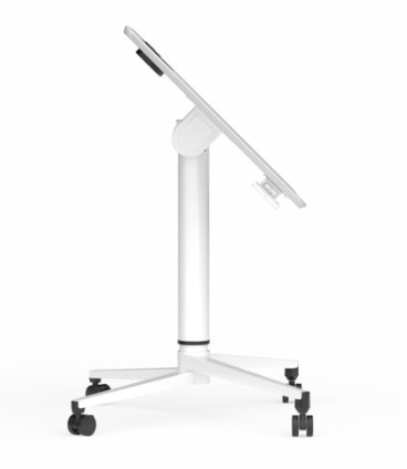 Sprint Podium Flip Table — 