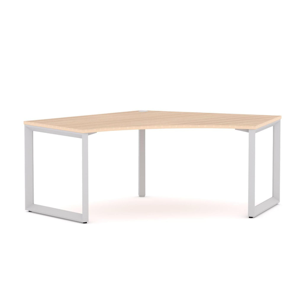 Anvil 120° Workstation - product image
