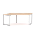 Anvil 120° Workstation - product image