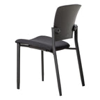 Zipp Chair - alternate view, size or finish; optional items may be shown