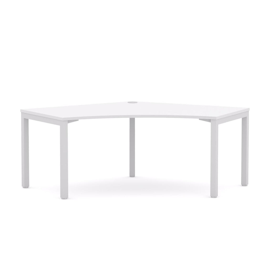 Axis 120° Workstation - product image