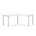 Axis 120° Workstation - product image