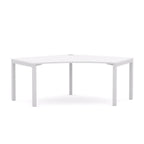 Axis 120° Workstation - product image