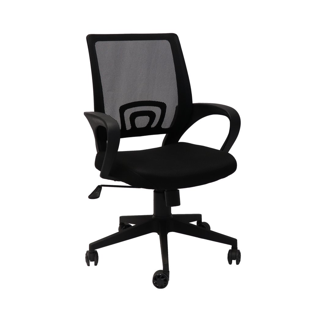 Vesta Mesh Task Chair