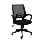 Vesta Mesh Task Chair