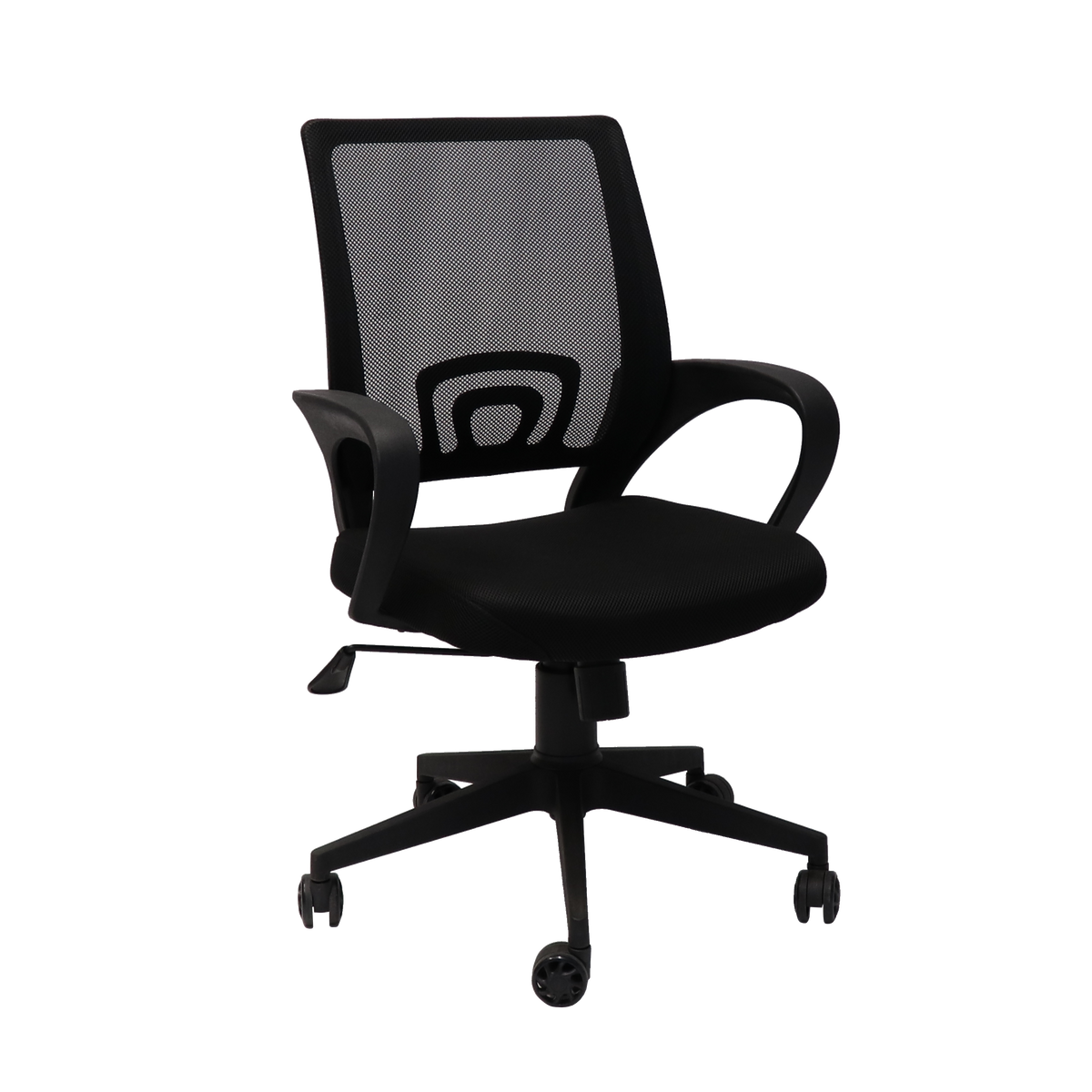 Vesta Mesh Task Chair