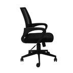 Vesta Mesh Task Chair
