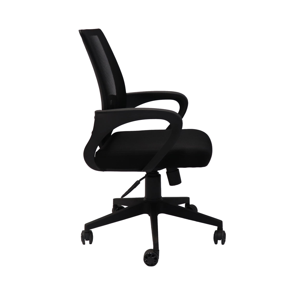 Vesta Mesh Task Chair