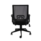 Vesta Mesh Task Chair
