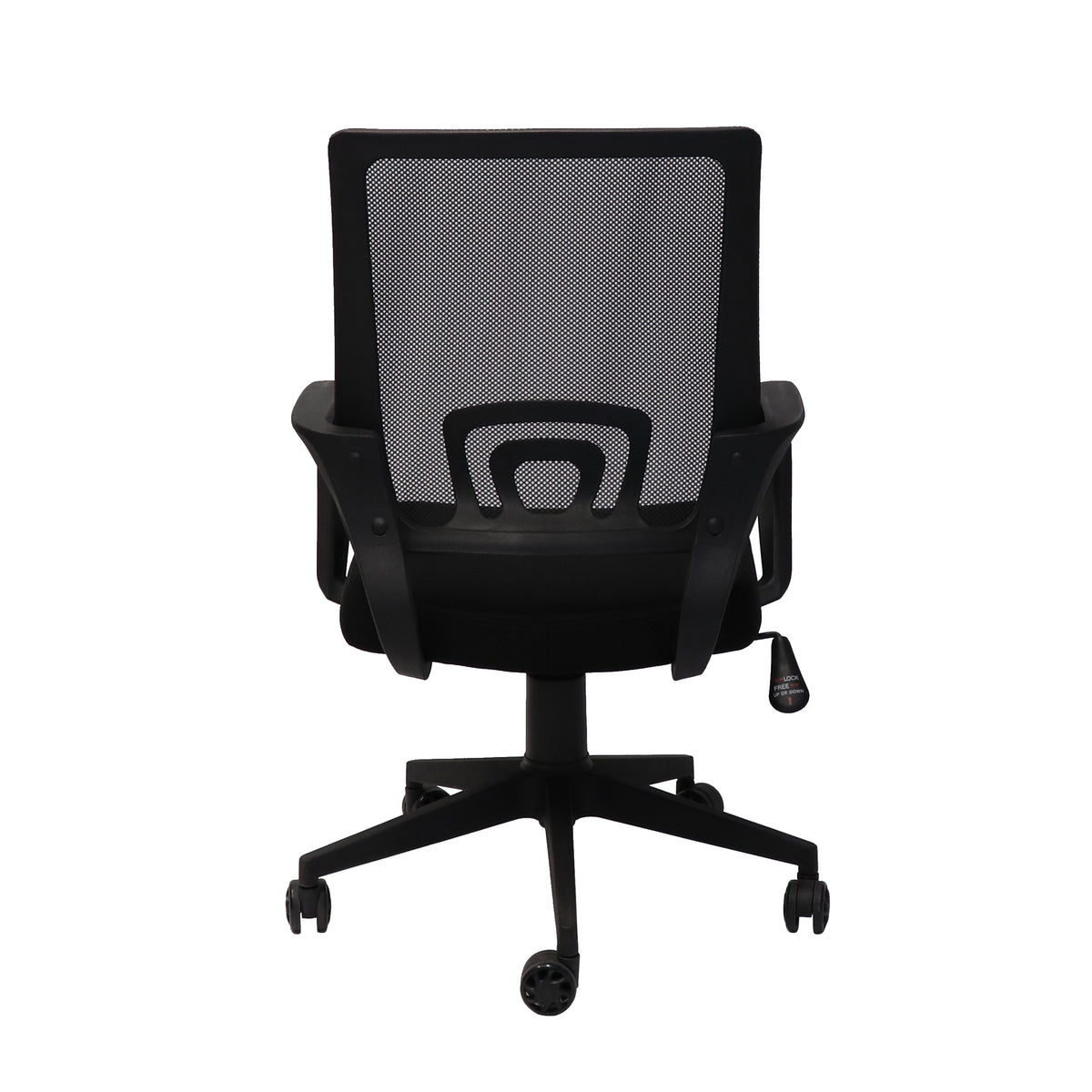 Vesta Mesh Task Chair