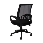 Vesta Mesh Task Chair
