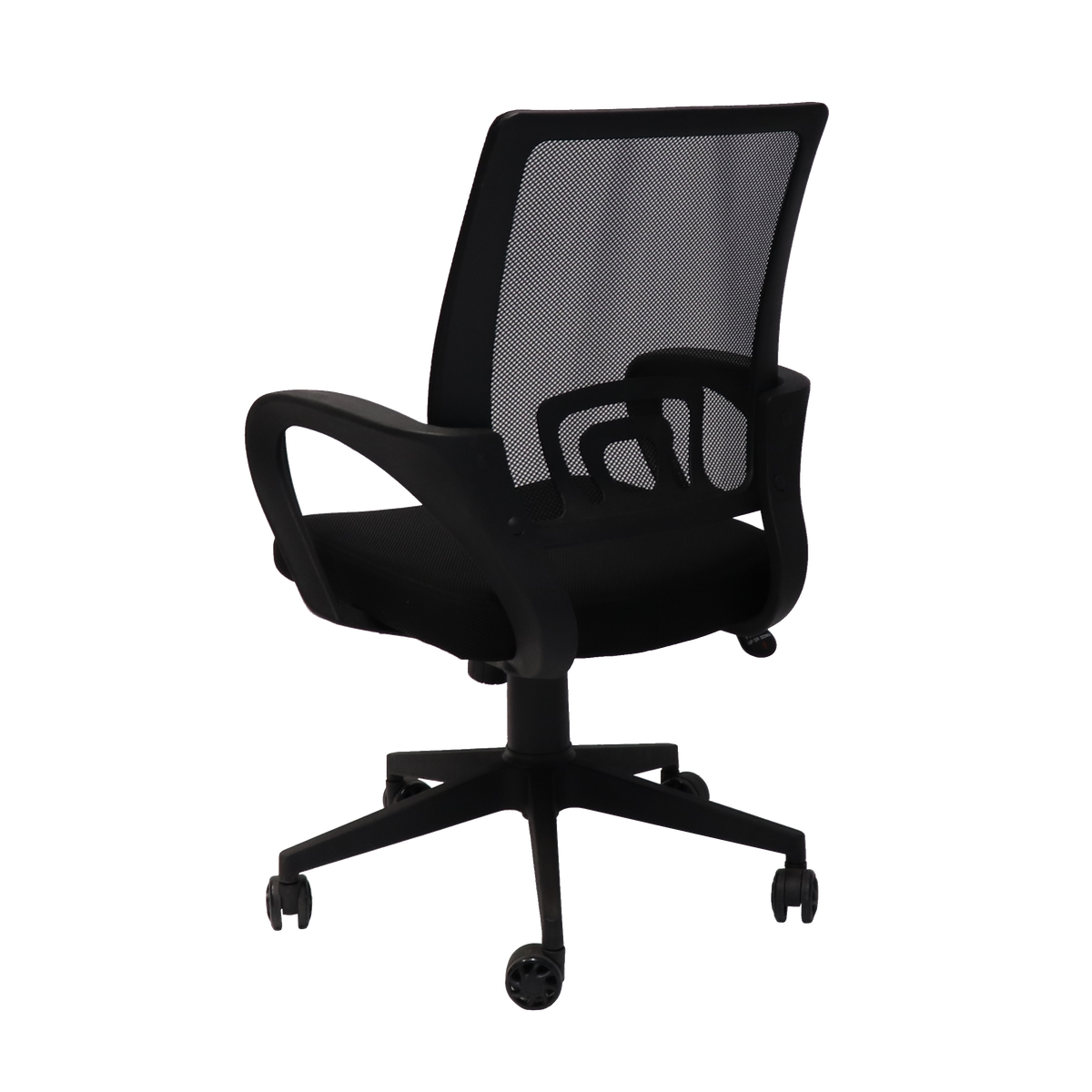 Vesta Mesh Task Chair