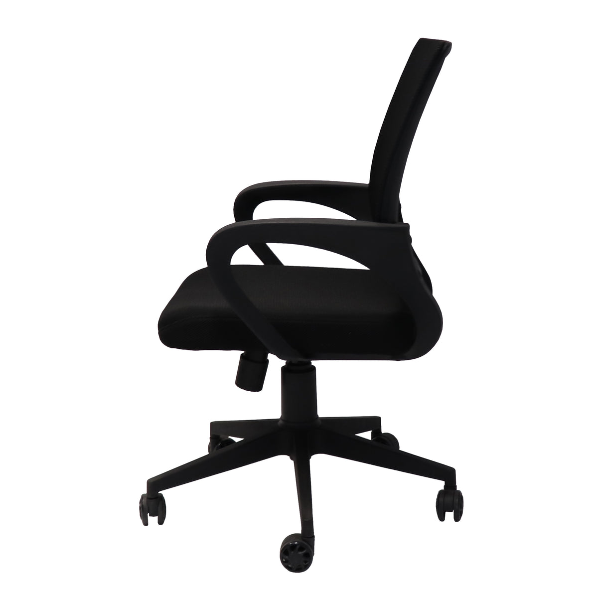 Vesta Mesh Task Chair