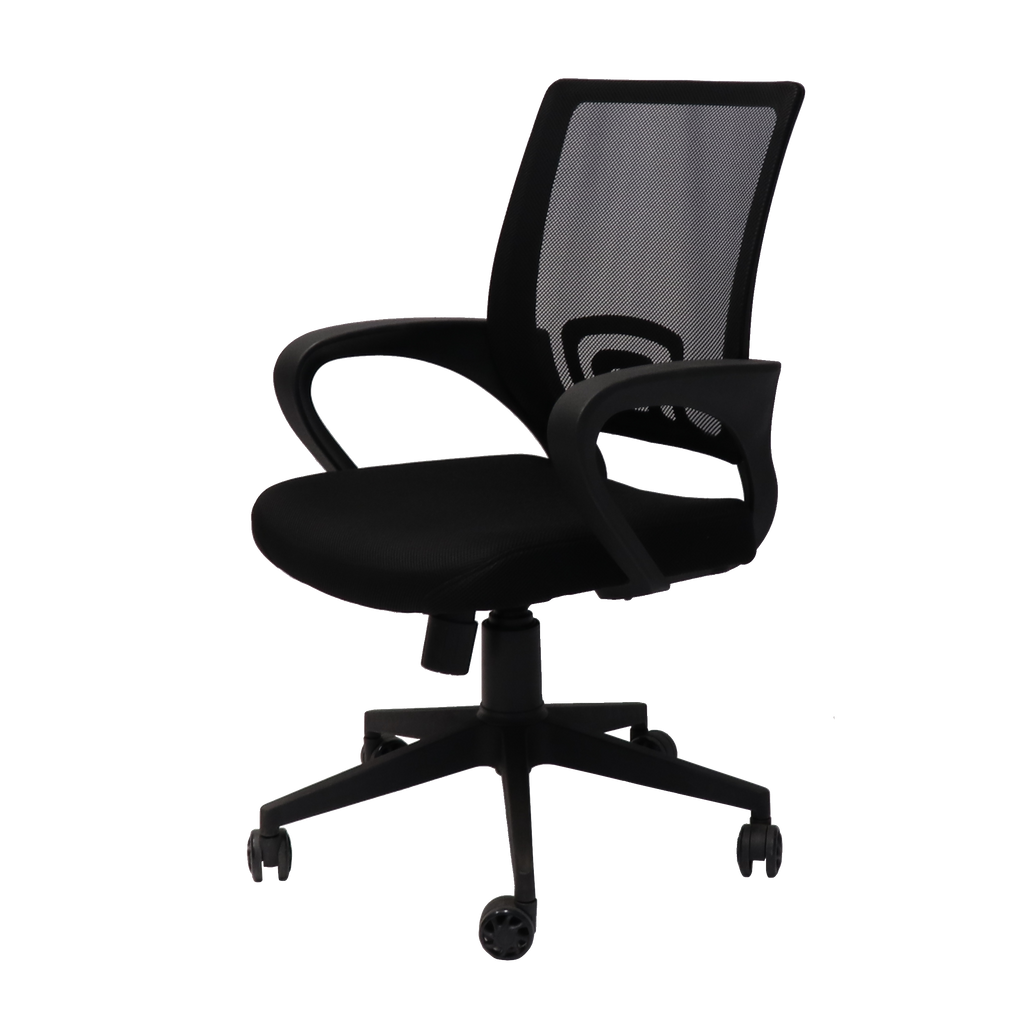 Vesta Mesh Task Chair