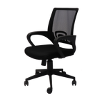 Vesta Mesh Task Chair