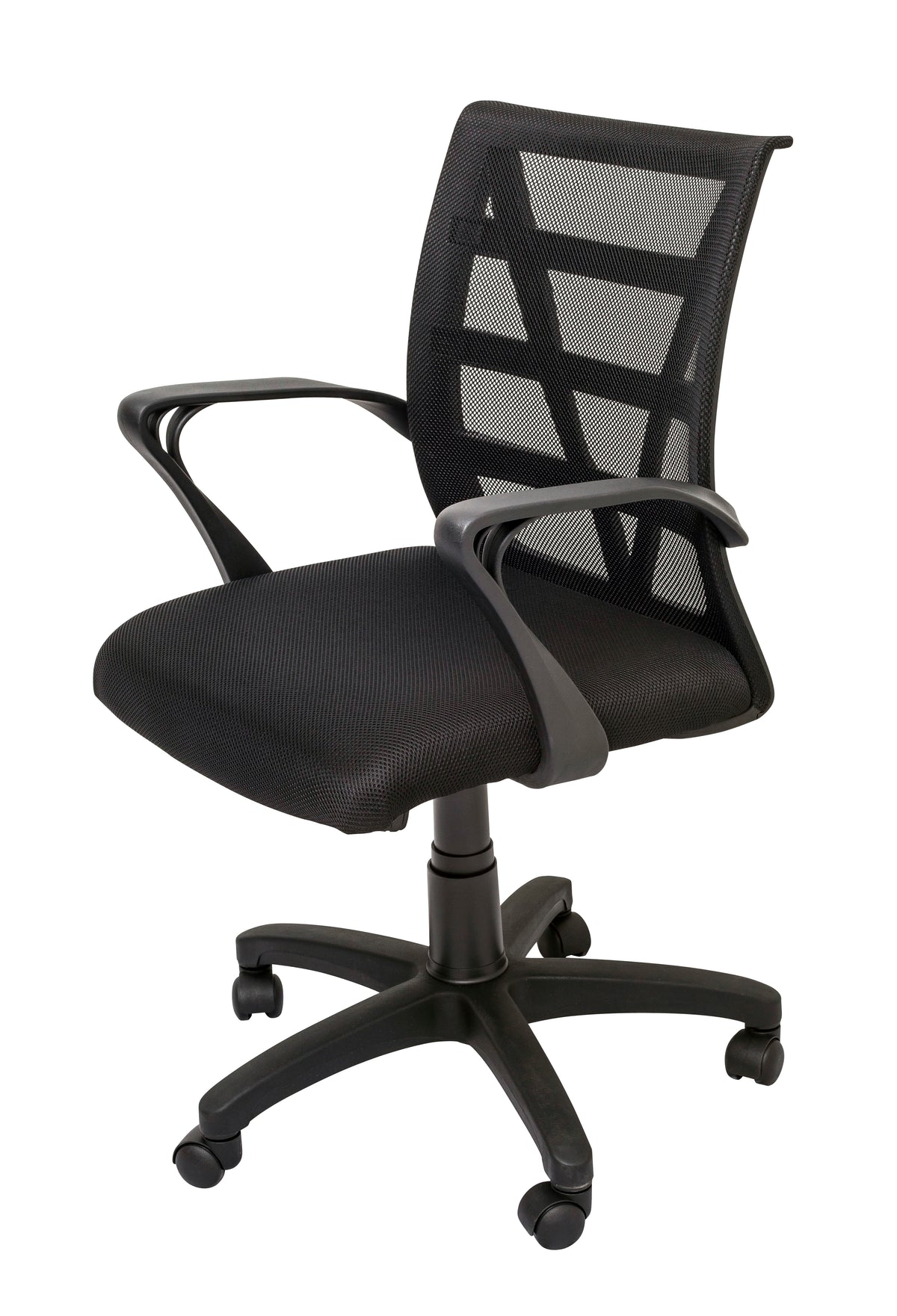 Vienna Mesh Task Chair