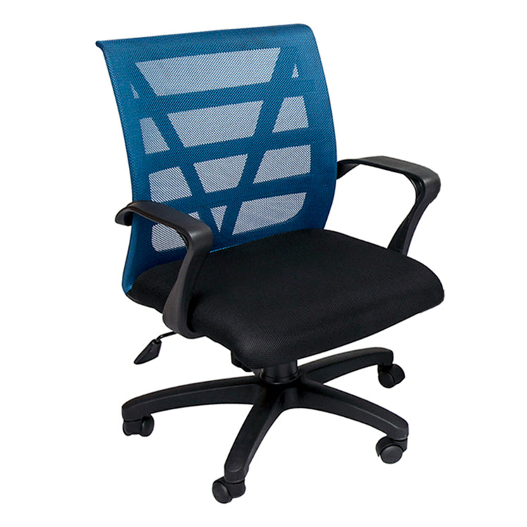 Vienna Mesh Task Chair