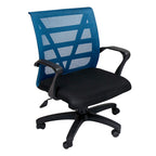 Vienna Mesh Task Chair