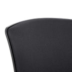Zipp Chair - alternate view, size or finish; optional items may be shown