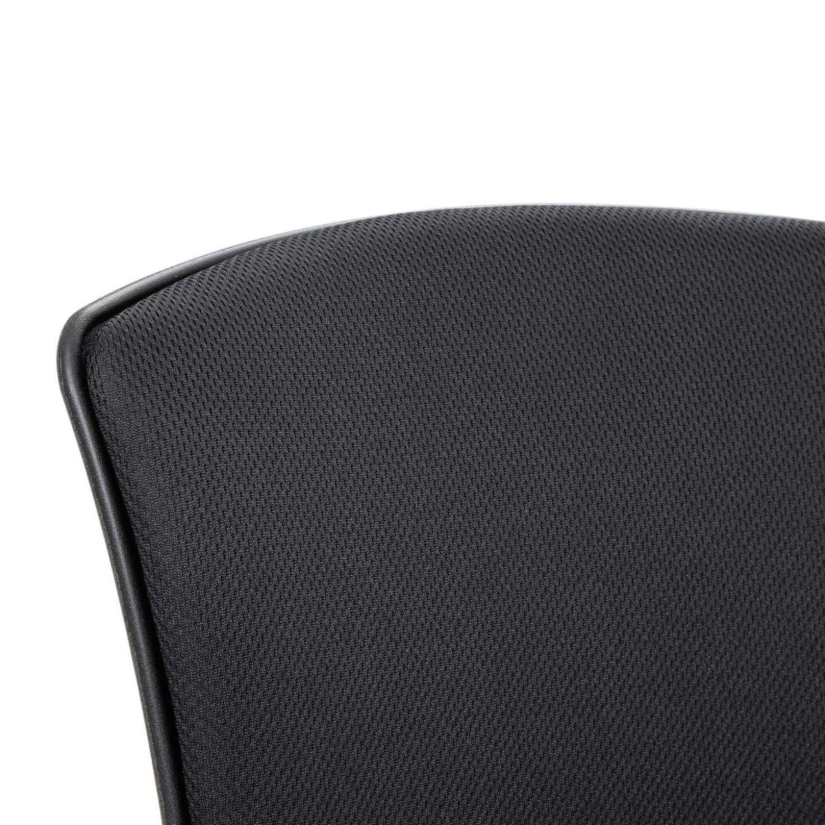 Zipp Chair - alternate view, size or finish; optional items may be shown