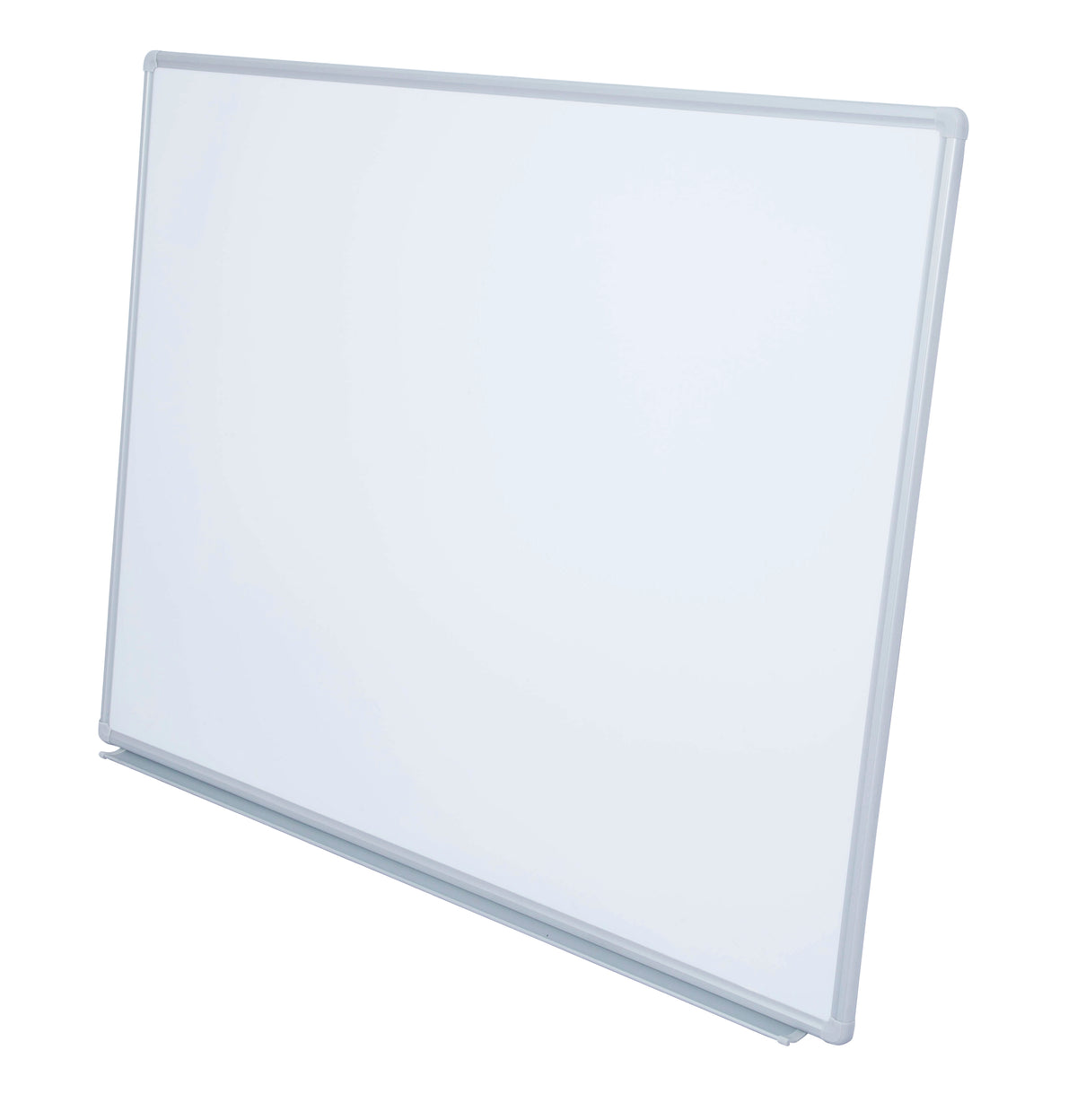 Essential Magnetic Whiteboard