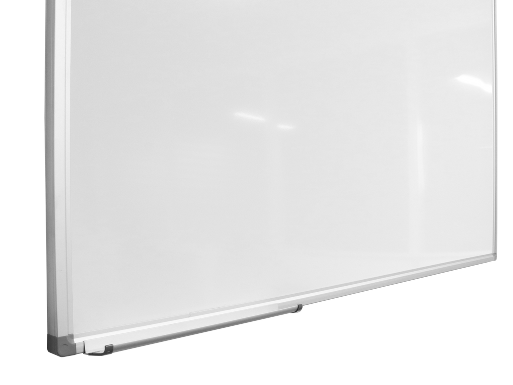 Essential Magnetic Whiteboard