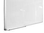 Essential Magnetic Whiteboard