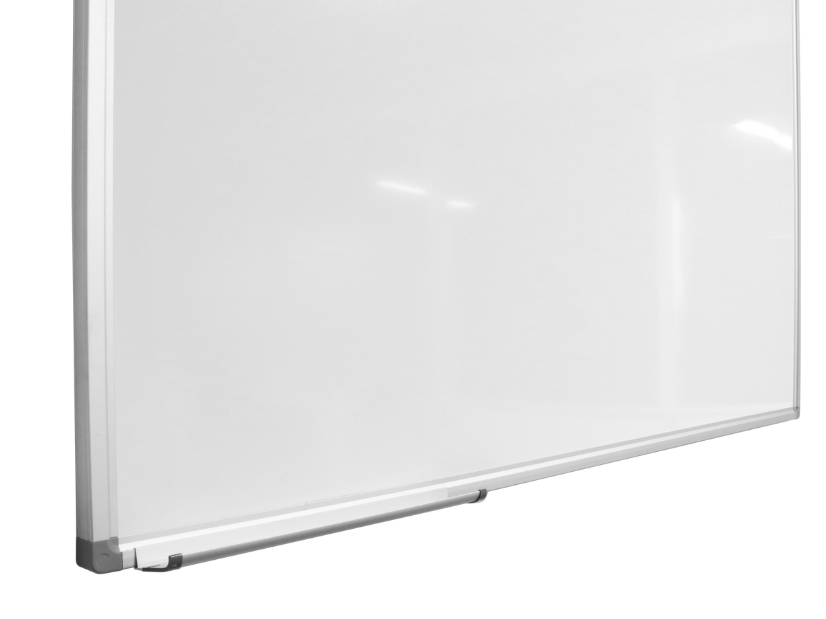 Essential Magnetic Whiteboard