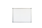 Essential Magnetic Whiteboard