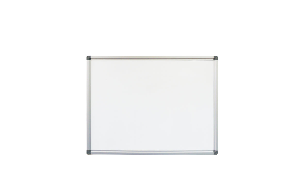 Essential Magnetic Whiteboard