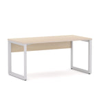 Anvil Single Workstation with Modesty - product image