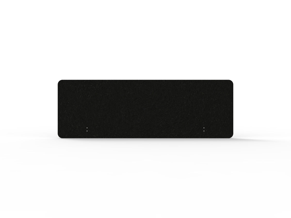 Acouline 3 Quarter Mount Screens