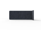 Acouline Quarter Screens – Single End Wrap – Right Return