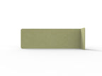 Acouline Quarter Screens – Single End Wrap – Right Return