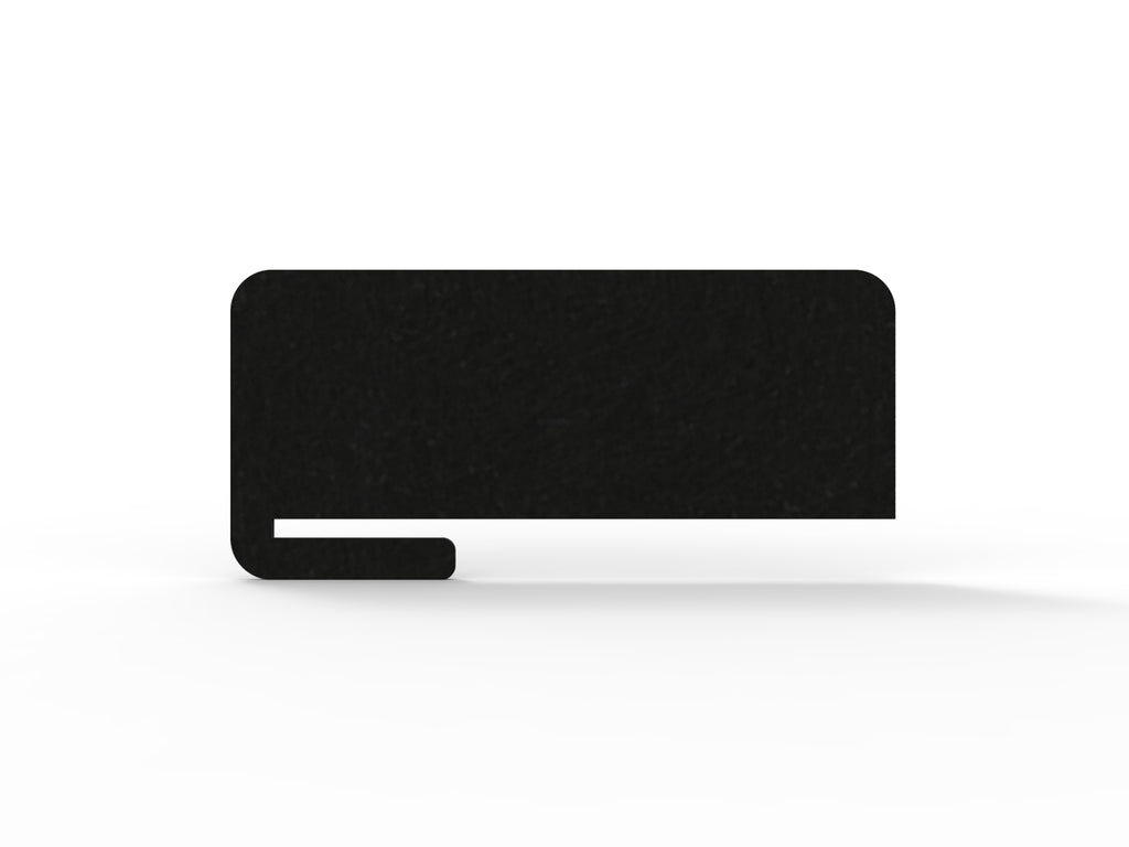 Acouline Slide On Desk Screen