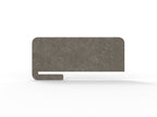 Acouline Slide On Desk Screen