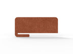 Acouline Slide On Desk Screen