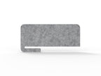 Acouline Slide On Desk Screen