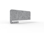 Acouline Slide On Desk Screen