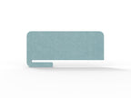 Acouline Slide On Desk Screen