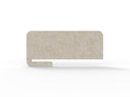 Acouline Slide On Desk Screen