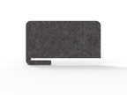 Acouline Slide On Desk Screen