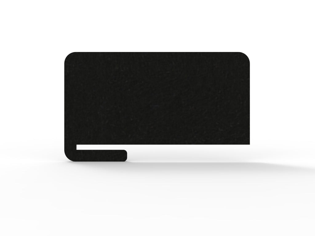 Acouline Slide On Desk Screen