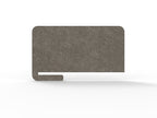 Acouline Slide On Desk Screen