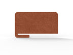 Acouline Slide On Desk Screen