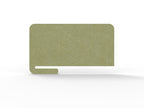 Acouline Slide On Desk Screen