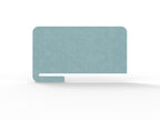 Acouline Slide On Desk Screen